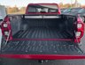 USED 2020 70 TOYOTA HI-LUX 2.8 D-4D Invincible X Pickup Double Cab 4dr Diesel Auto 4WD Euro 6 (s/s) (204 ps) NO VAT SAT NAV+CRUISE CONTROL+AIR CON