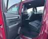 USED 2020 70 TOYOTA HI-LUX 2.8 D-4D Invincible X Pickup Double Cab 4dr Diesel Auto 4WD Euro 6 (s/s) (204 ps) NO VAT SAT NAV+CRUISE CONTROL+AIR CON