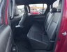 USED 2020 70 TOYOTA HI-LUX 2.8 D-4D Invincible X Pickup Double Cab 4dr Diesel Auto 4WD Euro 6 (s/s) (204 ps) NO VAT SAT NAV+CRUISE CONTROL+AIR CON