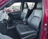 USED 2020 70 TOYOTA HI-LUX 2.8 D-4D Invincible X Pickup Double Cab 4dr Diesel Auto 4WD Euro 6 (s/s) (204 ps) NO VAT SAT NAV+CRUISE CONTROL+AIR CON