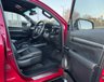 USED 2020 70 TOYOTA HI-LUX 2.8 D-4D Invincible X Pickup Double Cab 4dr Diesel Auto 4WD Euro 6 (s/s) (204 ps) NO VAT SAT NAV+CRUISE CONTROL+AIR CON
