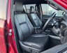 USED 2020 70 TOYOTA HI-LUX 2.8 D-4D Invincible X Pickup Double Cab 4dr Diesel Auto 4WD Euro 6 (s/s) (204 ps) NO VAT SAT NAV+CRUISE CONTROL+AIR CON