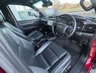 USED 2020 70 TOYOTA HI-LUX 2.8 D-4D Invincible X Pickup Double Cab 4dr Diesel Auto 4WD Euro 6 (s/s) (204 ps) NO VAT SAT NAV+CRUISE CONTROL+AIR CON