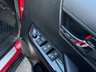 USED 2020 70 TOYOTA HI-LUX 2.8 D-4D Invincible X Pickup Double Cab 4dr Diesel Auto 4WD Euro 6 (s/s) (204 ps) NO VAT SAT NAV+CRUISE CONTROL+AIR CON