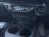 USED 2020 70 TOYOTA HI-LUX 2.8 D-4D Invincible X Pickup Double Cab 4dr Diesel Auto 4WD Euro 6 (s/s) (204 ps) NO VAT SAT NAV+CRUISE CONTROL+AIR CON