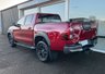 USED 2020 70 TOYOTA HI-LUX 2.8 D-4D Invincible X Pickup Double Cab 4dr Diesel Auto 4WD Euro 6 (s/s) (204 ps) NO VAT SAT NAV+CRUISE CONTROL+AIR CON