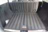 USED 2016 16 MERCEDES-BENZ GLE 2.1 GLE250d AMG Line (Premium) SUV 5dr Diesel G-Tronic 4MATIC Euro 6 (s/s) (204 ps) OPEN SUNROOF / 360 DEGREE CAMERA