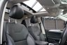 USED 2016 16 MERCEDES-BENZ GLE 2.1 GLE250d AMG Line (Premium) SUV 5dr Diesel G-Tronic 4MATIC Euro 6 (s/s) (204 ps) OPEN SUNROOF / 360 DEGREE CAMERA