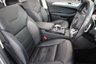 USED 2016 16 MERCEDES-BENZ GLE 2.1 GLE250d AMG Line (Premium) SUV 5dr Diesel G-Tronic 4MATIC Euro 6 (s/s) (204 ps) OPEN SUNROOF / 360 DEGREE CAMERA