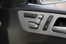 USED 2016 16 MERCEDES-BENZ GLE 2.1 GLE250d AMG Line (Premium) SUV 5dr Diesel G-Tronic 4MATIC Euro 6 (s/s) (204 ps) OPEN SUNROOF / 360 DEGREE CAMERA