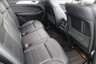USED 2016 16 MERCEDES-BENZ GLE 2.1 GLE250d AMG Line (Premium) SUV 5dr Diesel G-Tronic 4MATIC Euro 6 (s/s) (204 ps) OPEN SUNROOF / 360 DEGREE CAMERA