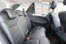 USED 2016 16 MERCEDES-BENZ GLE 2.1 GLE250d AMG Line (Premium) SUV 5dr Diesel G-Tronic 4MATIC Euro 6 (s/s) (204 ps) OPEN SUNROOF / 360 DEGREE CAMERA