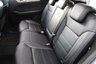 USED 2016 16 MERCEDES-BENZ GLE 2.1 GLE250d AMG Line (Premium) SUV 5dr Diesel G-Tronic 4MATIC Euro 6 (s/s) (204 ps) OPEN SUNROOF / 360 DEGREE CAMERA