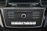 USED 2016 16 MERCEDES-BENZ GLE 2.1 GLE250d AMG Line (Premium) SUV 5dr Diesel G-Tronic 4MATIC Euro 6 (s/s) (204 ps) OPEN SUNROOF / 360 DEGREE CAMERA