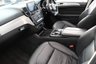 USED 2016 16 MERCEDES-BENZ GLE 2.1 GLE250d AMG Line (Premium) SUV 5dr Diesel G-Tronic 4MATIC Euro 6 (s/s) (204 ps) OPEN SUNROOF / 360 DEGREE CAMERA