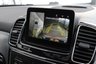 USED 2016 16 MERCEDES-BENZ GLE 2.1 GLE250d AMG Line (Premium) SUV 5dr Diesel G-Tronic 4MATIC Euro 6 (s/s) (204 ps) OPEN SUNROOF / 360 DEGREE CAMERA