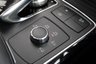 USED 2016 16 MERCEDES-BENZ GLE 2.1 GLE250d AMG Line (Premium) SUV 5dr Diesel G-Tronic 4MATIC Euro 6 (s/s) (204 ps) OPEN SUNROOF / 360 DEGREE CAMERA