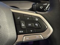 USED 2022 72 VOLKSWAGEN GOLF 1.5 TSI Style Hatchback 5dr Petrol Manual Euro 6 (s/s) (150 ps) CAR PLAY, NAV, PARK SENSORS