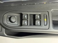 USED 2022 72 VOLKSWAGEN GOLF 1.5 TSI Style Hatchback 5dr Petrol Manual Euro 6 (s/s) (150 ps) CAR PLAY, NAV, PARK SENSORS