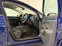 USED 2022 72 VOLKSWAGEN GOLF 1.5 TSI Style Hatchback 5dr Petrol Manual Euro 6 (s/s) (150 ps) CAR PLAY, NAV, PARK SENSORS