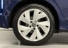 USED 2022 72 VOLKSWAGEN GOLF 1.5 TSI Style Hatchback 5dr Petrol Manual Euro 6 (s/s) (150 ps) CAR PLAY, NAV, PARK SENSORS