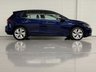 USED 2022 72 VOLKSWAGEN GOLF 1.5 TSI Style Hatchback 5dr Petrol Manual Euro 6 (s/s) (150 ps) CAR PLAY, NAV, PARK SENSORS