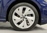 USED 2022 72 VOLKSWAGEN GOLF 1.5 TSI Style Hatchback 5dr Petrol Manual Euro 6 (s/s) (150 ps) CAR PLAY, NAV, PARK SENSORS