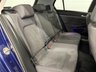 USED 2022 72 VOLKSWAGEN GOLF 1.5 TSI Style Hatchback 5dr Petrol Manual Euro 6 (s/s) (150 ps) CAR PLAY, NAV, PARK SENSORS