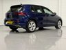 USED 2022 72 VOLKSWAGEN GOLF 1.5 TSI Style Hatchback 5dr Petrol Manual Euro 6 (s/s) (150 ps) CAR PLAY, NAV, PARK SENSORS