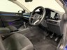 USED 2022 72 VOLKSWAGEN GOLF 1.5 TSI Style Hatchback 5dr Petrol Manual Euro 6 (s/s) (150 ps) CAR PLAY, NAV, PARK SENSORS