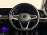 USED 2022 72 VOLKSWAGEN GOLF 1.5 TSI Style Hatchback 5dr Petrol Manual Euro 6 (s/s) (150 ps) CAR PLAY, NAV, PARK SENSORS