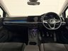 USED 2022 72 VOLKSWAGEN GOLF 1.5 TSI Style Hatchback 5dr Petrol Manual Euro 6 (s/s) (150 ps) CAR PLAY, NAV, PARK SENSORS