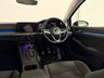 USED 2022 72 VOLKSWAGEN GOLF 1.5 TSI Style Hatchback 5dr Petrol Manual Euro 6 (s/s) (150 ps) CAR PLAY, NAV, PARK SENSORS