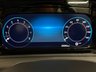 USED 2022 72 VOLKSWAGEN GOLF 1.5 TSI Style Hatchback 5dr Petrol Manual Euro 6 (s/s) (150 ps) CAR PLAY, NAV, PARK SENSORS