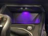 USED 2022 72 VOLKSWAGEN GOLF 1.5 TSI Style Hatchback 5dr Petrol Manual Euro 6 (s/s) (150 ps) CAR PLAY, NAV, PARK SENSORS