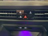 USED 2022 72 VOLKSWAGEN GOLF 1.5 TSI Style Hatchback 5dr Petrol Manual Euro 6 (s/s) (150 ps) CAR PLAY, NAV, PARK SENSORS