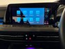 USED 2022 72 VOLKSWAGEN GOLF 1.5 TSI Style Hatchback 5dr Petrol Manual Euro 6 (s/s) (150 ps) CAR PLAY, NAV, PARK SENSORS