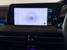 USED 2022 72 VOLKSWAGEN GOLF 1.5 TSI Style Hatchback 5dr Petrol Manual Euro 6 (s/s) (150 ps) CAR PLAY, NAV, PARK SENSORS