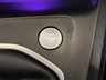 USED 2022 72 VOLKSWAGEN GOLF 1.5 TSI Style Hatchback 5dr Petrol Manual Euro 6 (s/s) (150 ps) CAR PLAY, NAV, PARK SENSORS