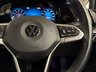 USED 2022 72 VOLKSWAGEN GOLF 1.5 TSI Style Hatchback 5dr Petrol Manual Euro 6 (s/s) (150 ps) CAR PLAY, NAV, PARK SENSORS