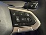 USED 2022 72 VOLKSWAGEN GOLF 1.5 TSI Style Hatchback 5dr Petrol Manual Euro 6 (s/s) (150 ps) CAR PLAY, NAV, PARK SENSORS