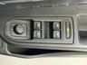 USED 2022 72 VOLKSWAGEN GOLF 1.5 TSI Style Hatchback 5dr Petrol Manual Euro 6 (s/s) (150 ps) CAR PLAY, NAV, PARK SENSORS