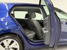 USED 2022 72 VOLKSWAGEN GOLF 1.5 TSI Style Hatchback 5dr Petrol Manual Euro 6 (s/s) (150 ps) CAR PLAY, NAV, PARK SENSORS