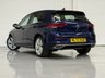 USED 2022 72 VOLKSWAGEN GOLF 1.5 TSI Style Hatchback 5dr Petrol Manual Euro 6 (s/s) (150 ps) CAR PLAY, NAV, PARK SENSORS