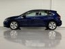 USED 2022 72 VOLKSWAGEN GOLF 1.5 TSI Style Hatchback 5dr Petrol Manual Euro 6 (s/s) (150 ps) CAR PLAY, NAV, PARK SENSORS