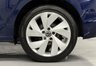 USED 2022 72 VOLKSWAGEN GOLF 1.5 TSI Style Hatchback 5dr Petrol Manual Euro 6 (s/s) (150 ps) CAR PLAY, NAV, PARK SENSORS