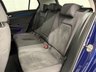 USED 2022 72 VOLKSWAGEN GOLF 1.5 TSI Style Hatchback 5dr Petrol Manual Euro 6 (s/s) (150 ps) CAR PLAY, NAV, PARK SENSORS