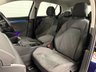 USED 2022 72 VOLKSWAGEN GOLF 1.5 TSI Style Hatchback 5dr Petrol Manual Euro 6 (s/s) (150 ps) CAR PLAY, NAV, PARK SENSORS