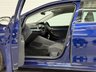 USED 2022 72 VOLKSWAGEN GOLF 1.5 TSI Style Hatchback 5dr Petrol Manual Euro 6 (s/s) (150 ps) CAR PLAY, NAV, PARK SENSORS