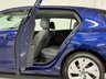 USED 2022 72 VOLKSWAGEN GOLF 1.5 TSI Style Hatchback 5dr Petrol Manual Euro 6 (s/s) (150 ps) CAR PLAY, NAV, PARK SENSORS